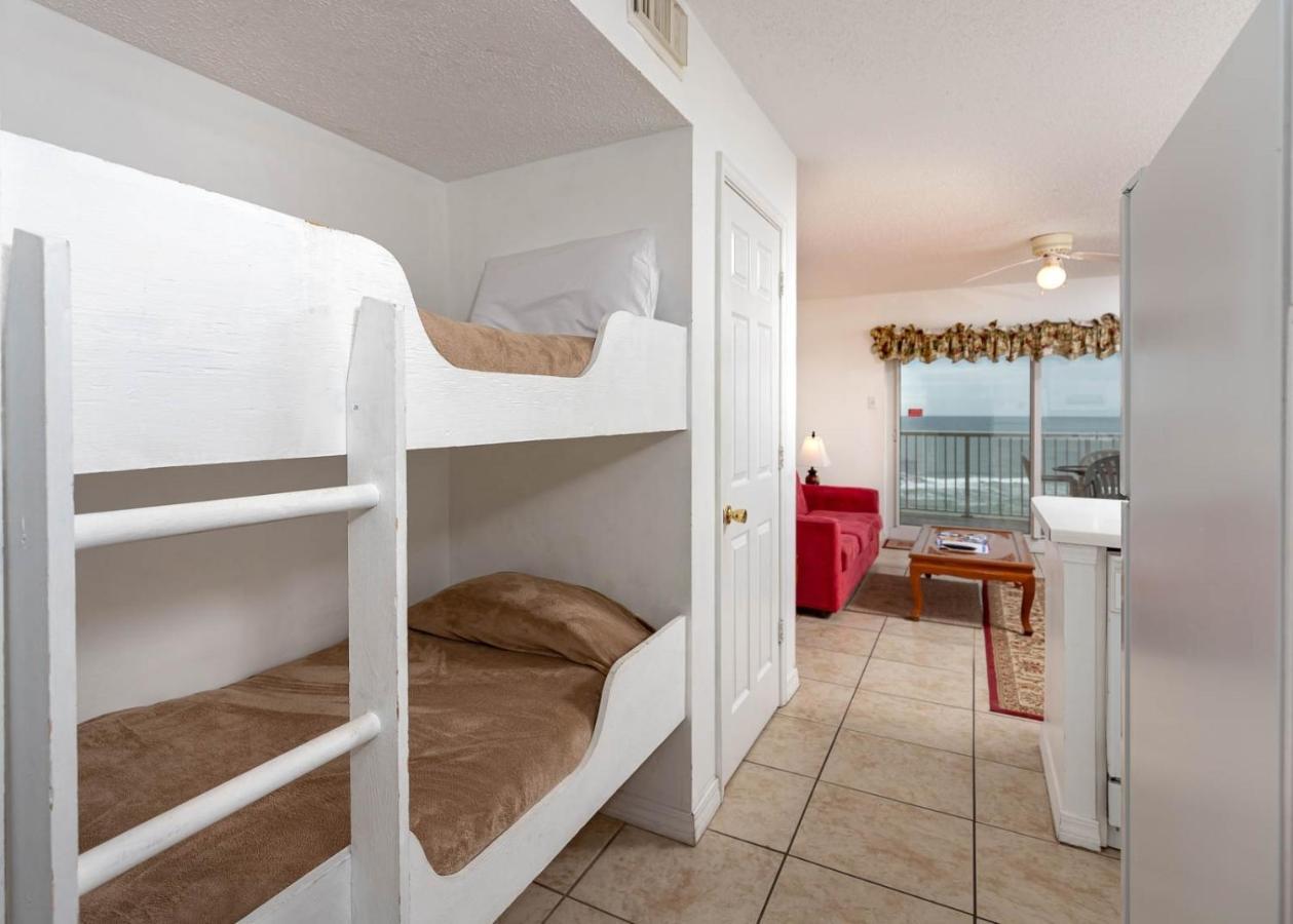 Royal Palms 708 Apartment