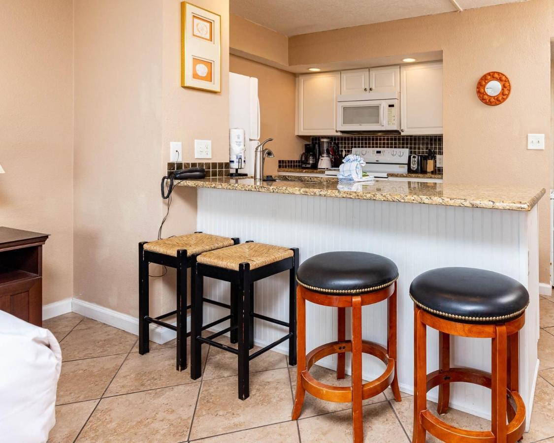 Apartment Sugar 177