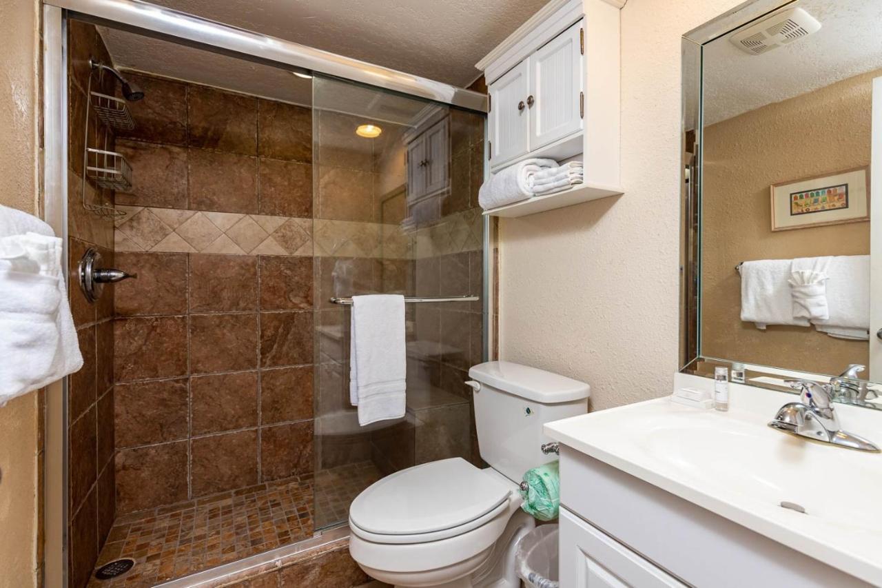 Apartment Sugar 177 Gulf Shores