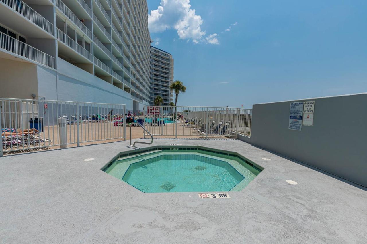 Apartment Lighthouse 403 Gulf Shores