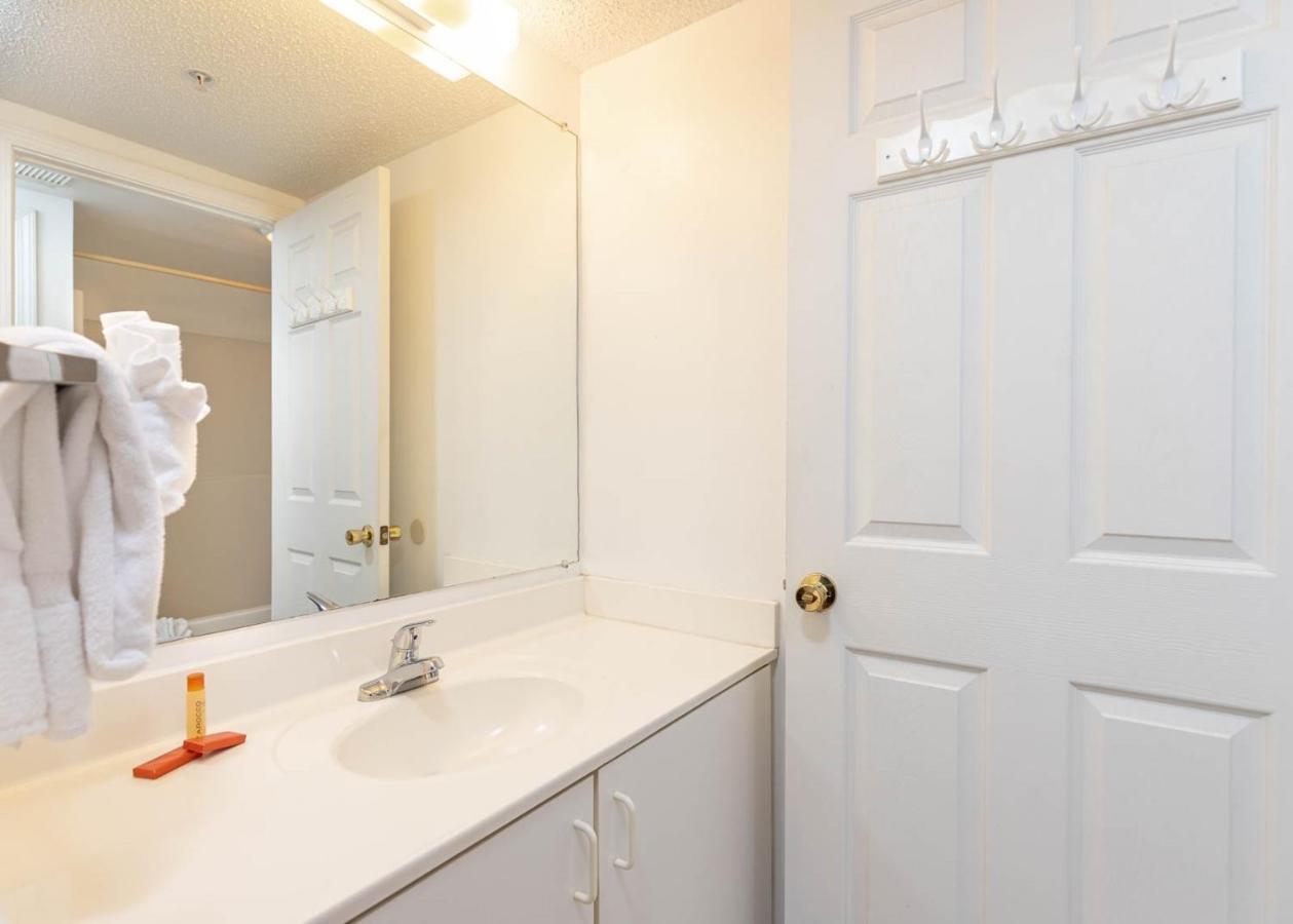 Royal Palms 708 * Gulf Shores