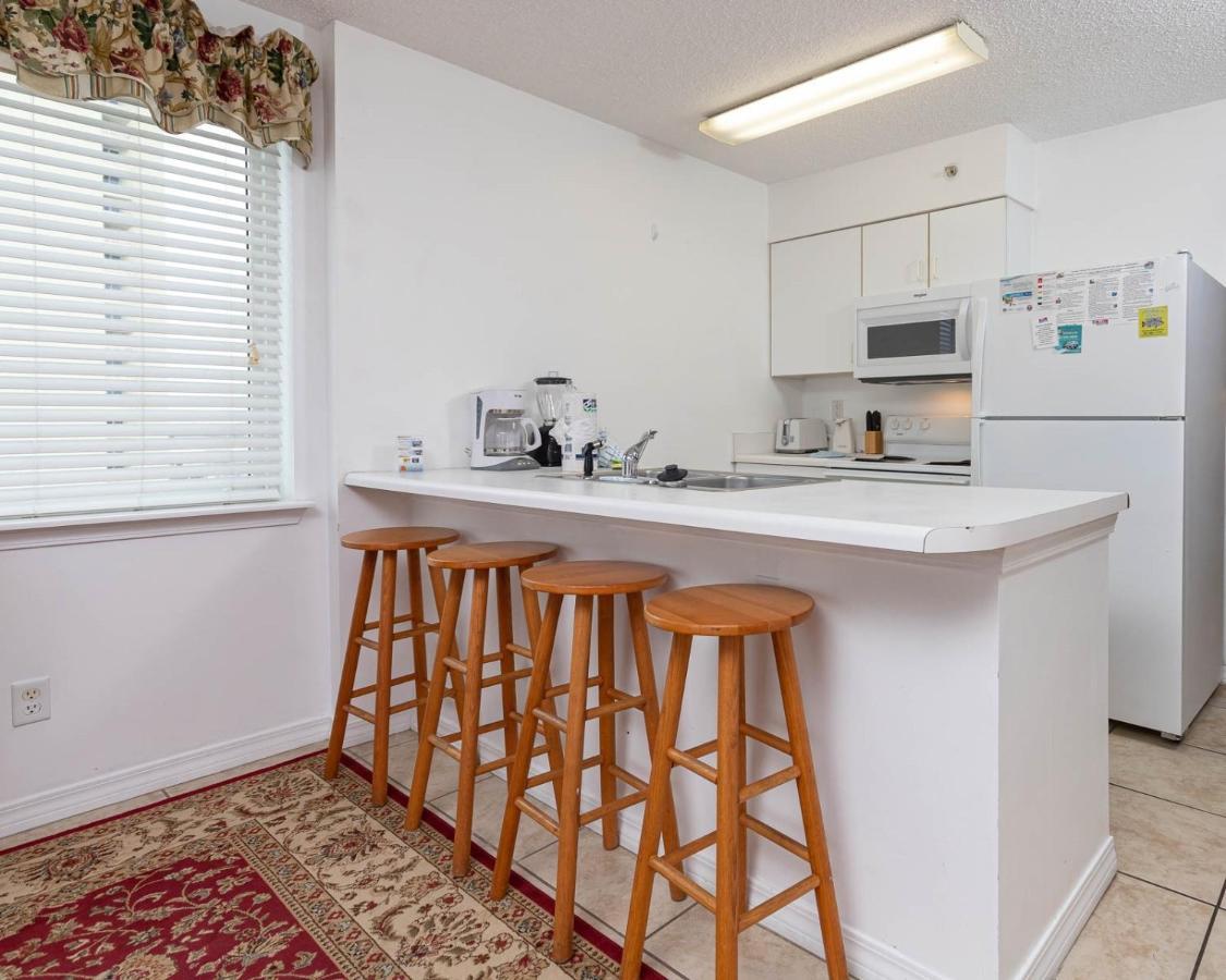 Royal Palms 708 * Gulf Shores