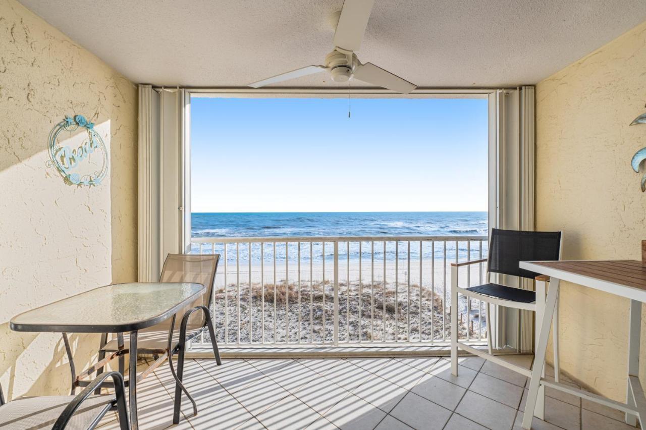 Apartment The Castaways Gulf Shores