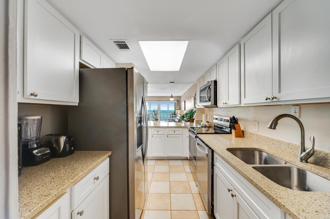 Apartment The Castaways Gulf Shores