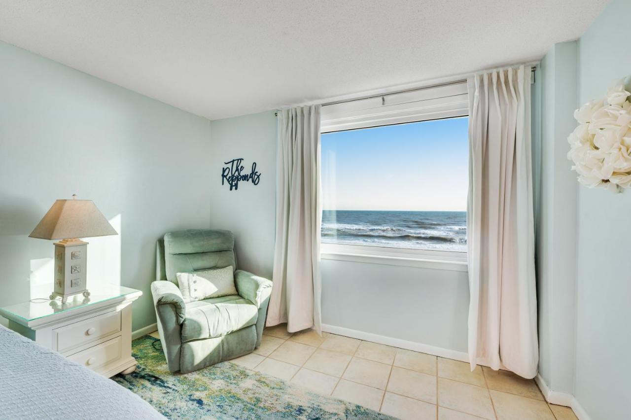 The Castaways Gulf Shores