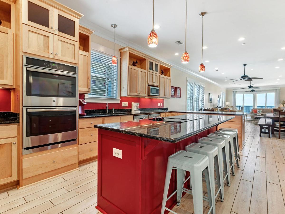 Holiday home Pearl East Gulf Shores