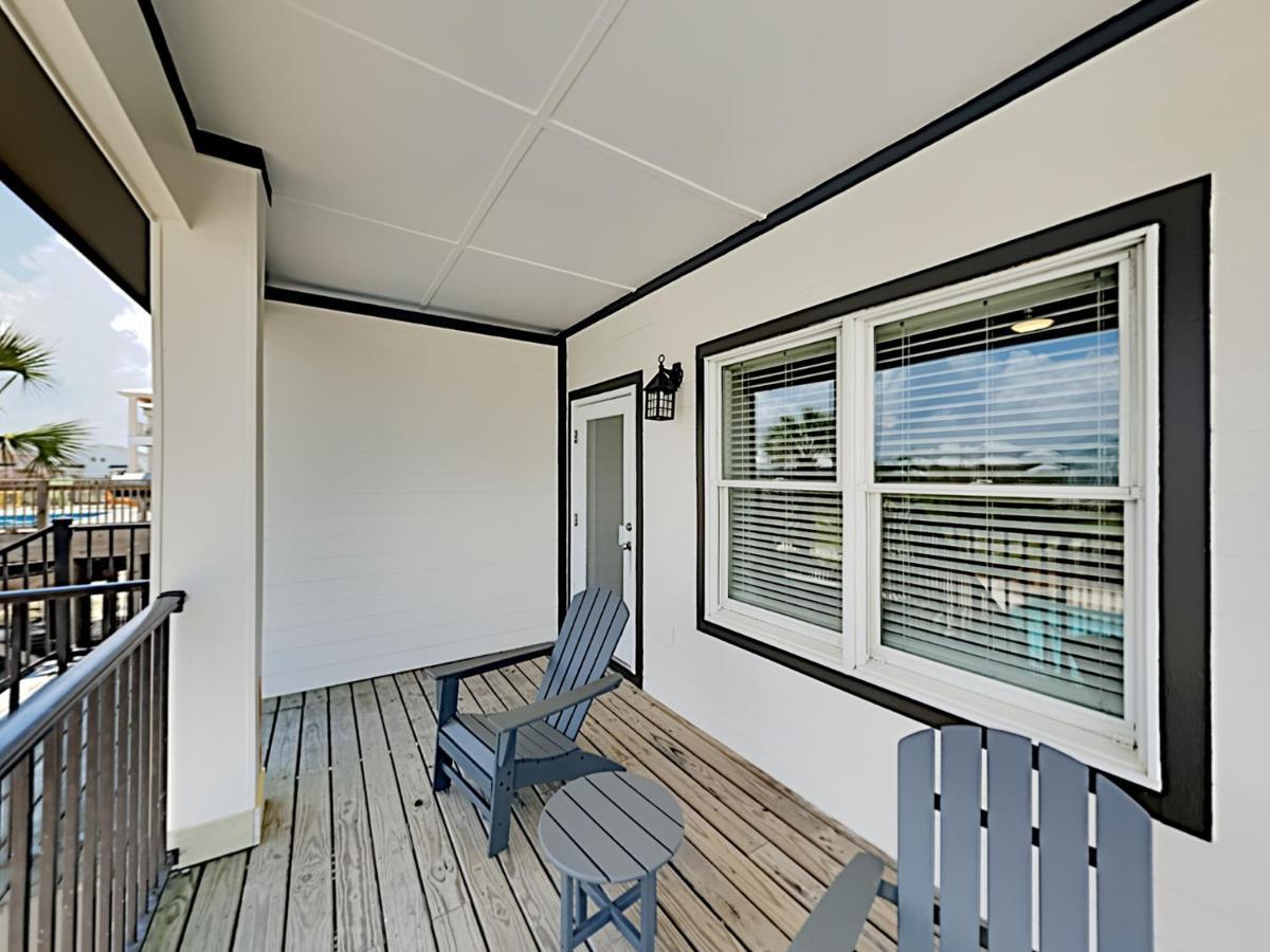 Southern Secret West East Holiday home *
