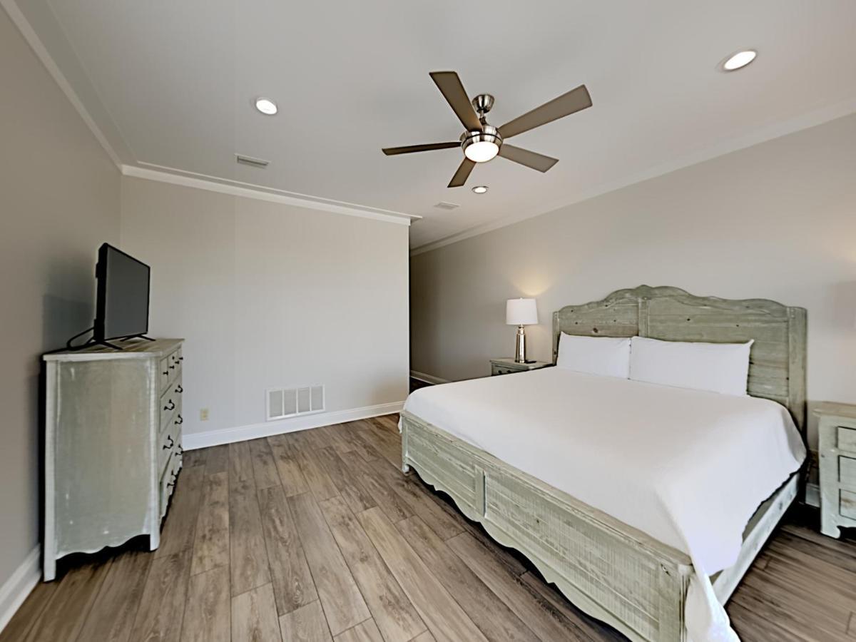 Southern Secret West East Holiday home Gulf Shores