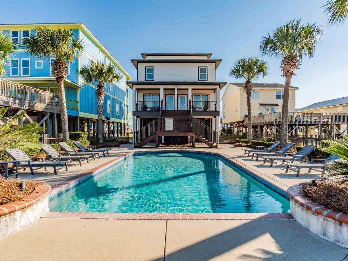 Holiday home Southern Secret West East *