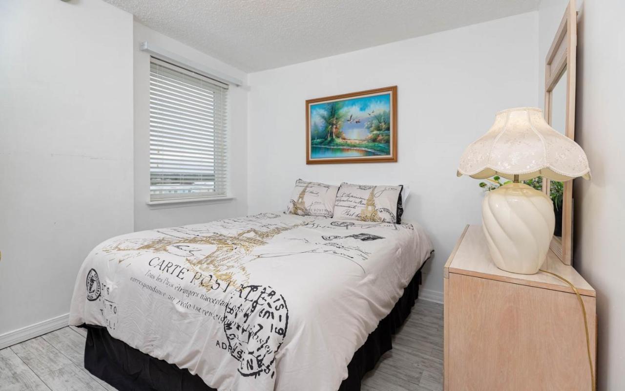 Apartment Royal Palms 708 *