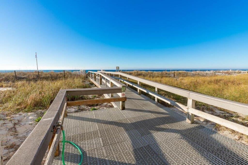 Lighthouse 403 Apartment Gulf Shores
