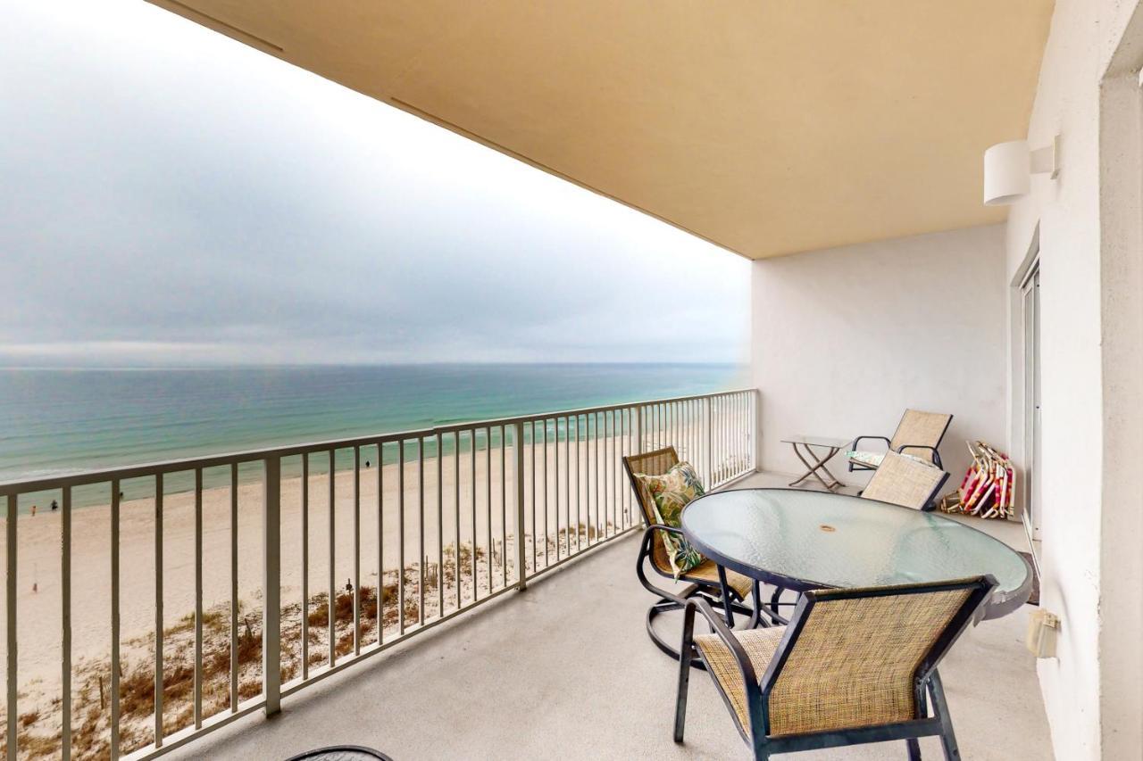 Seawind 605 Gulf Shores