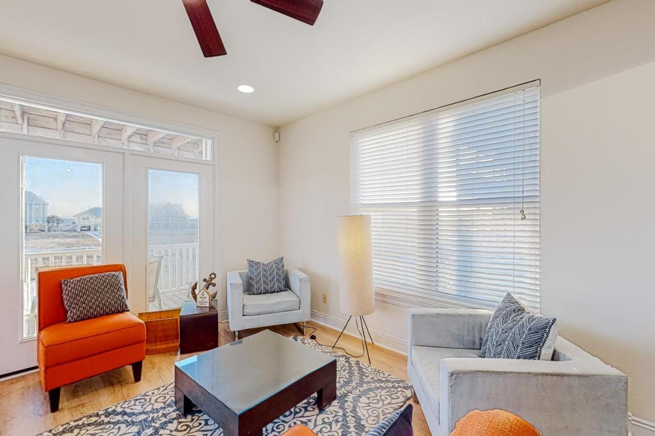 Holiday home Bulldog House Gulf Shores