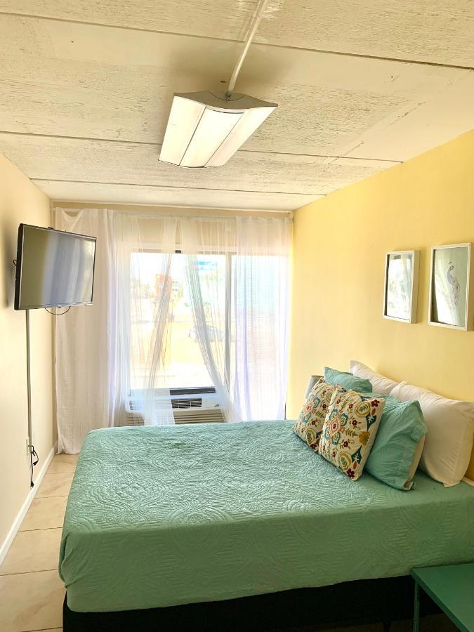 Holiday home Budget Friendly In The Heart Of Gulf Shores! Gulf Shores