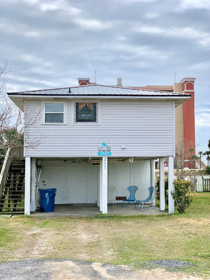 Budget Friendly Within Walking Distance To The Beach! *