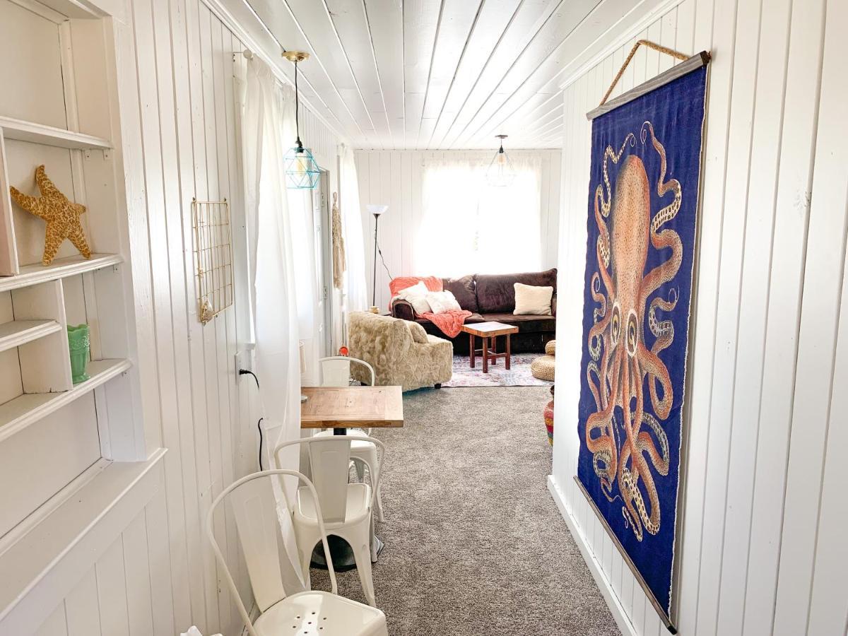 Budget Friendly Within Walking Distance To The Beach! Gulf Shores