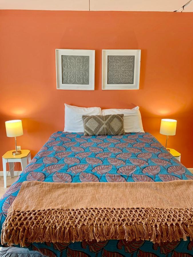 Budget Friendly In The Heart Of Gulf Shores! Holiday home