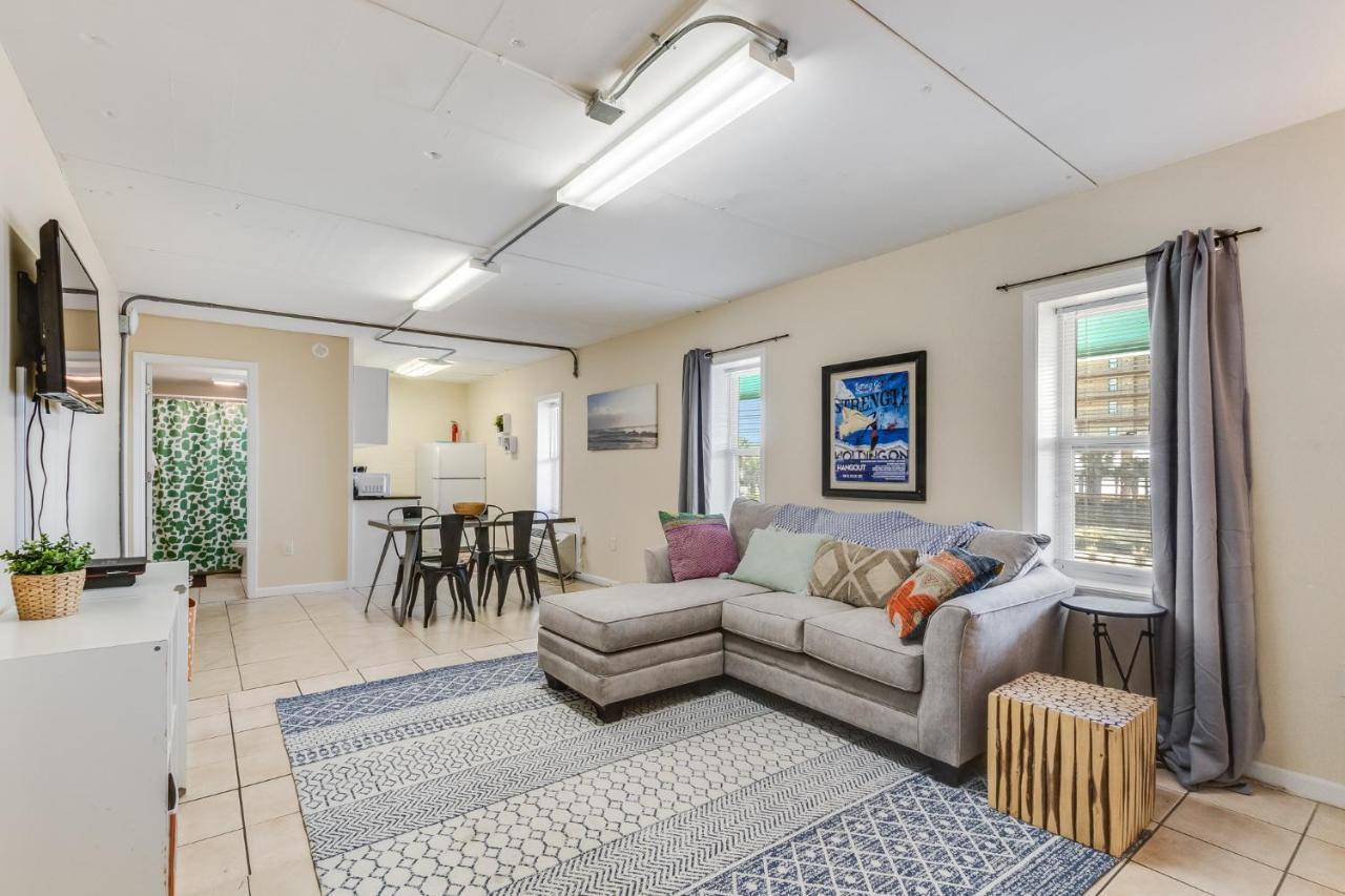 Budget Friendly In The Heart Of Gulf Shores! Holiday home