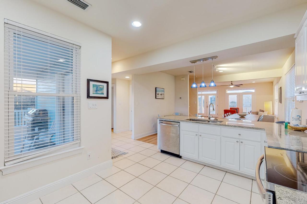 Bulldog House Holiday home Gulf Shores
