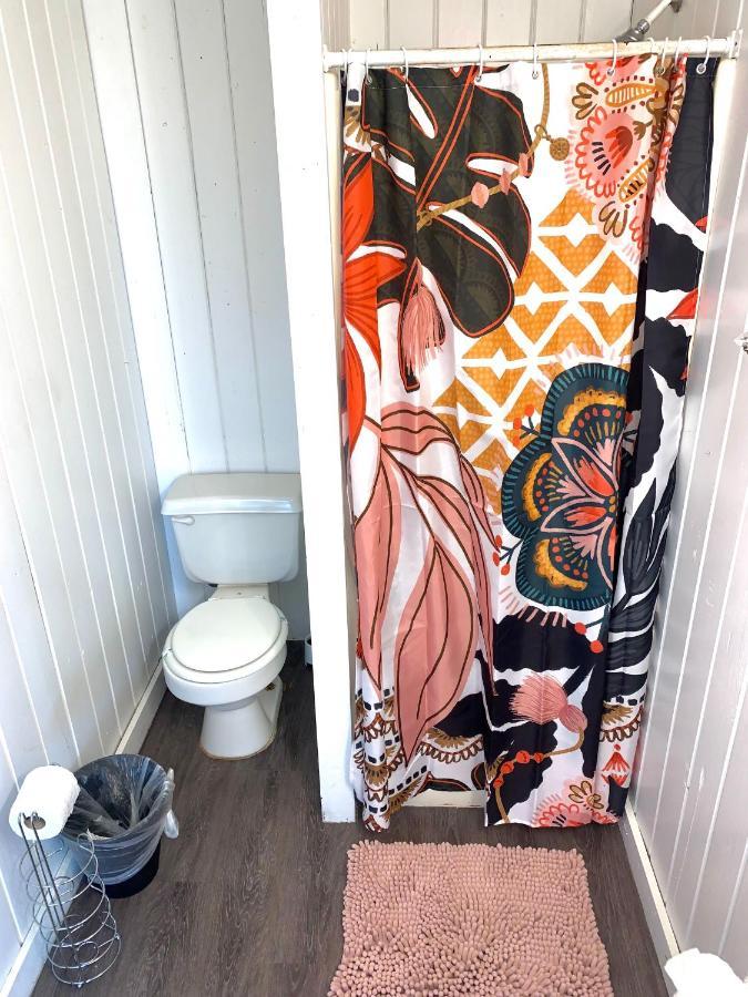 Holiday home Budget Friendly Within Walking Distance To The Beach!