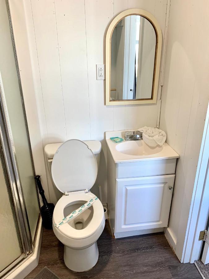 Budget Friendly Within Walking Distance To The Beach! Gulf Shores