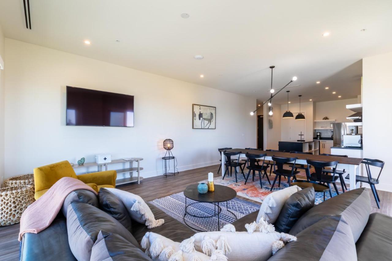 Enjoy The Perfect Getaway At Gulf Place 4 Bedroom Next To The Hangout! Gp 304