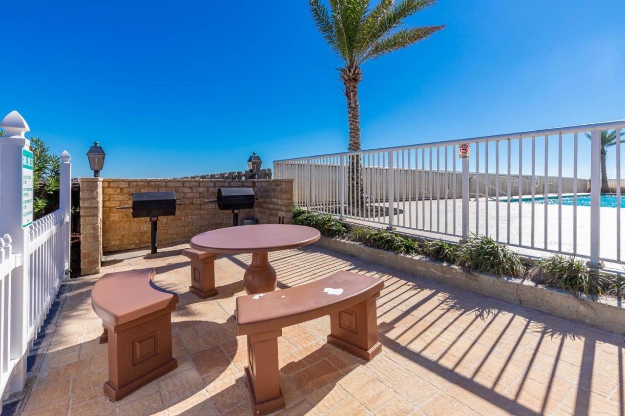 Apartment Royal Palms 708 *