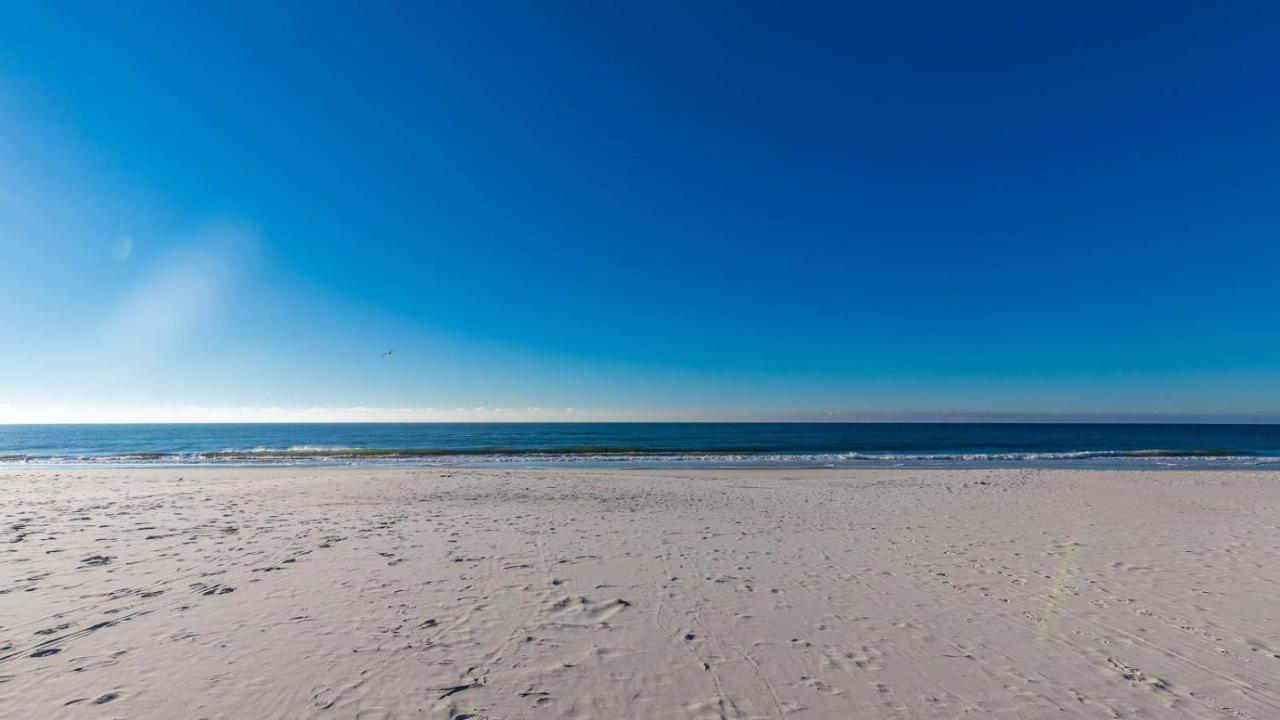 Royal Palms 708 Apartment Gulf Shores