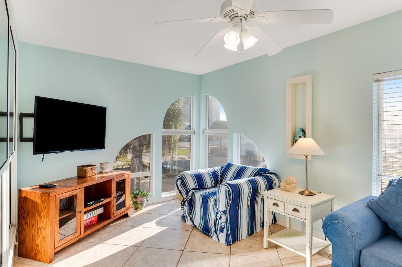 Holiday home Haven By Meyer Vacation *