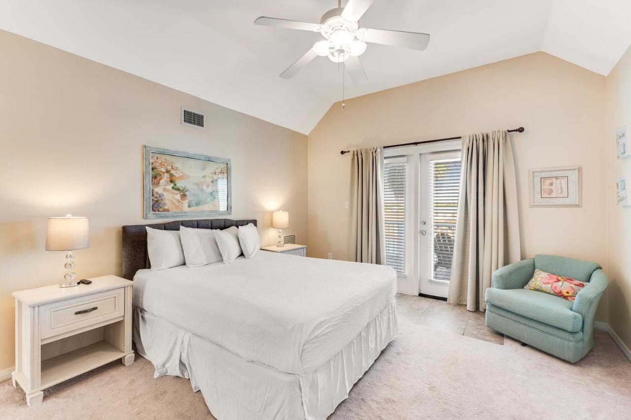 Holiday home Haven By Meyer Vacation Gulf Shores