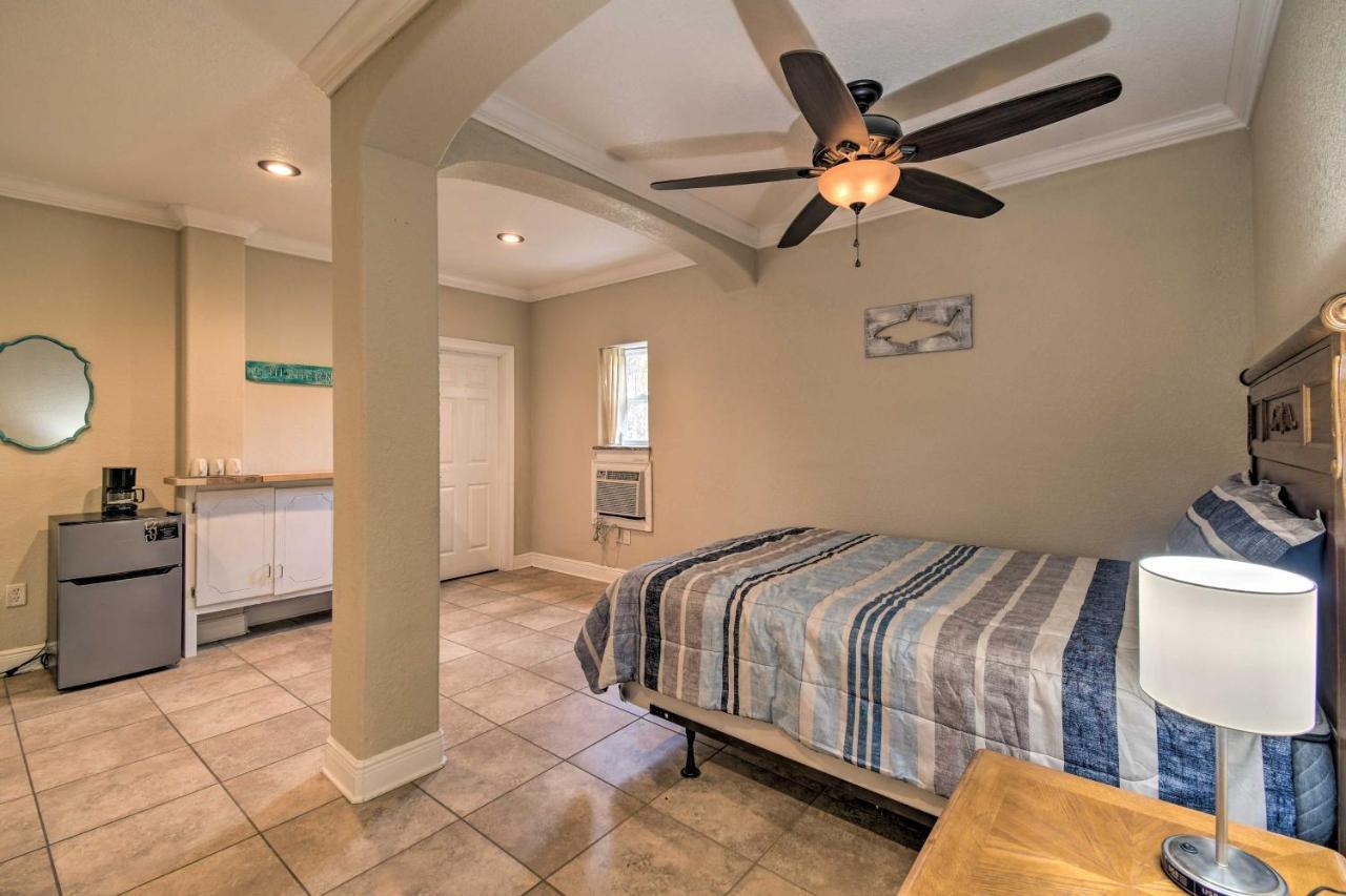 Spacious Private Pool And Deck! Gulf Shores