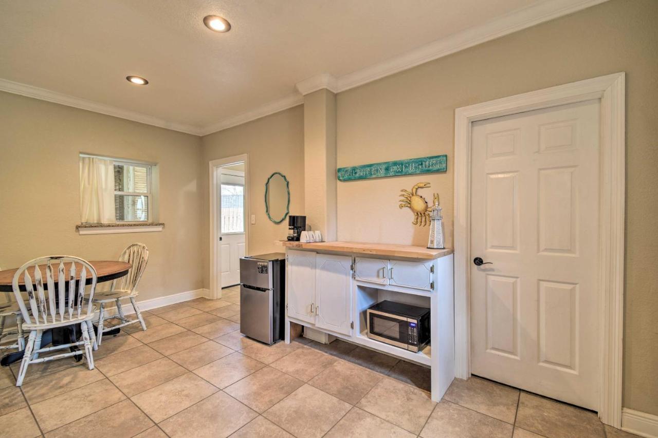 Holiday home Spacious Private Pool And Deck! *