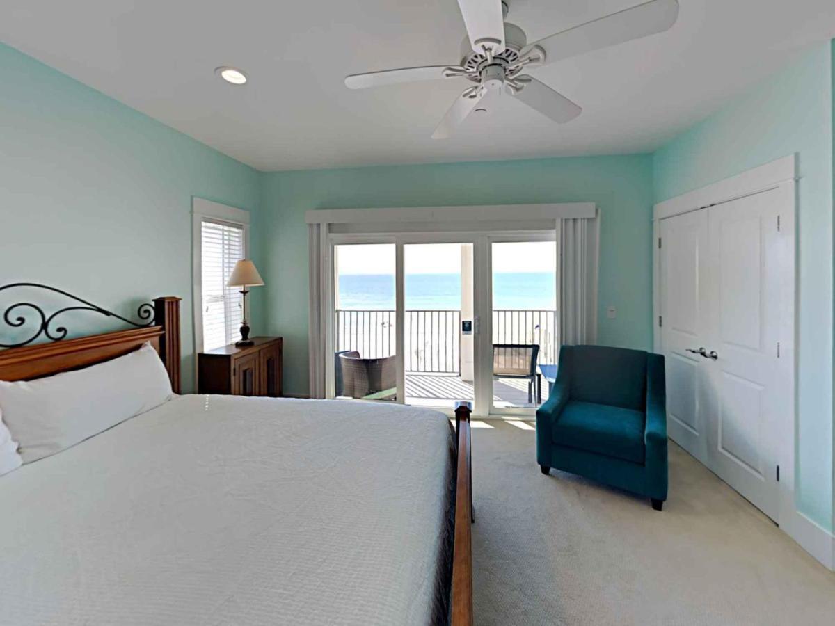 Pearl East Gulf Shores