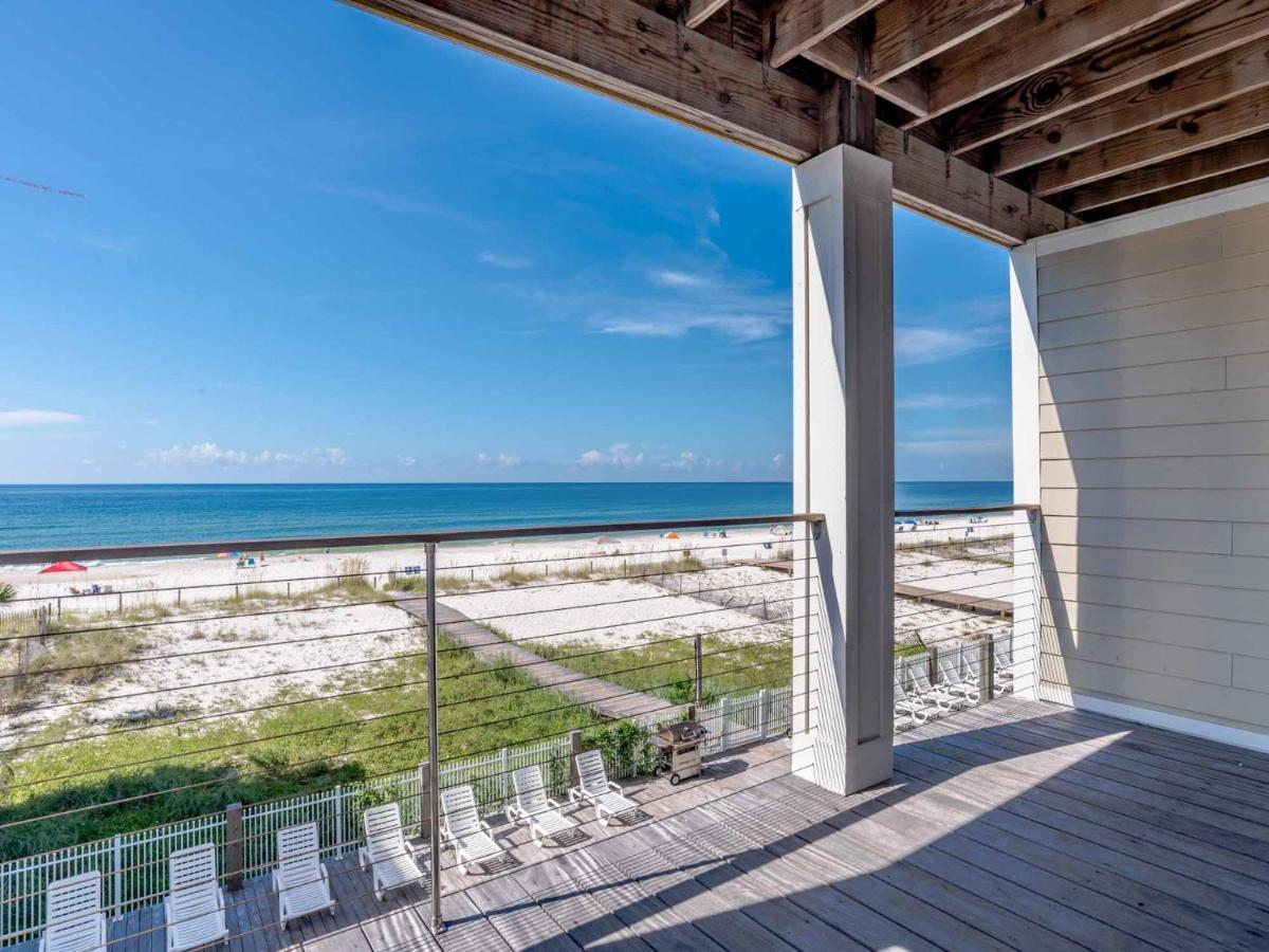 Holiday home Caribe East A