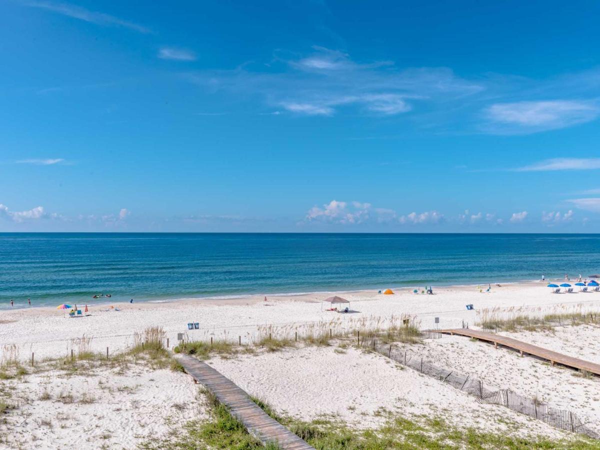 Holiday home Caribe East A