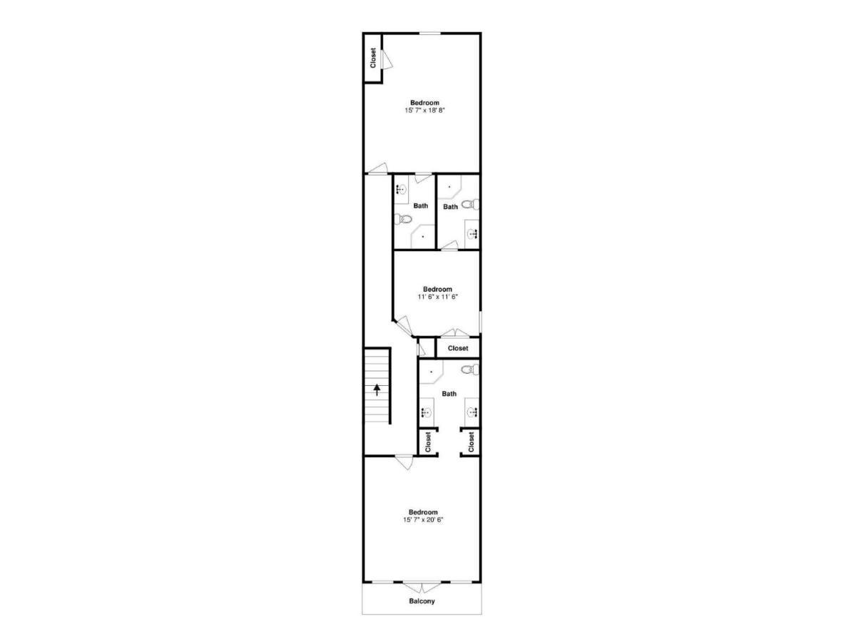Caribe East A Holiday home