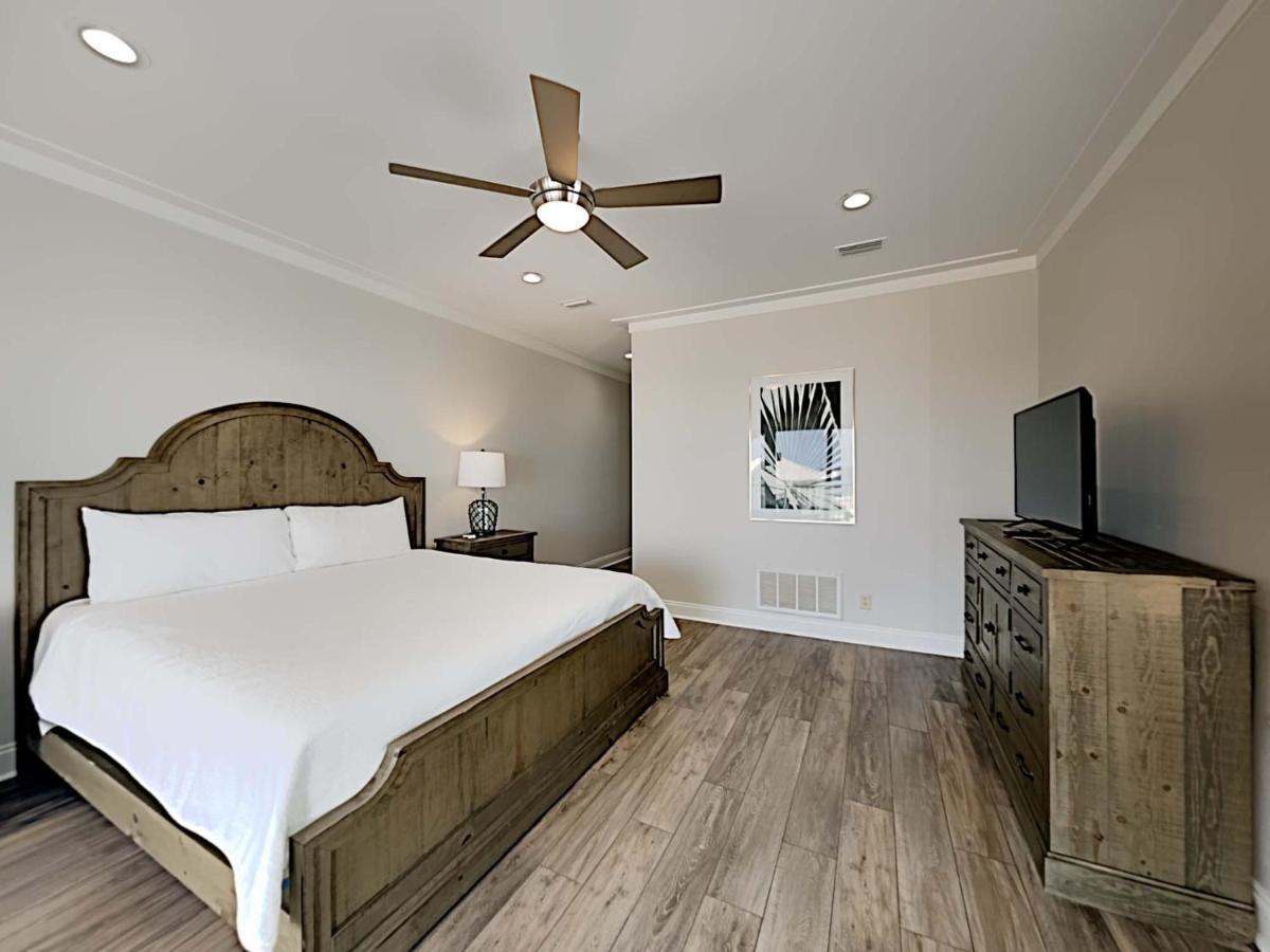 Southern Secret West East Holiday home *