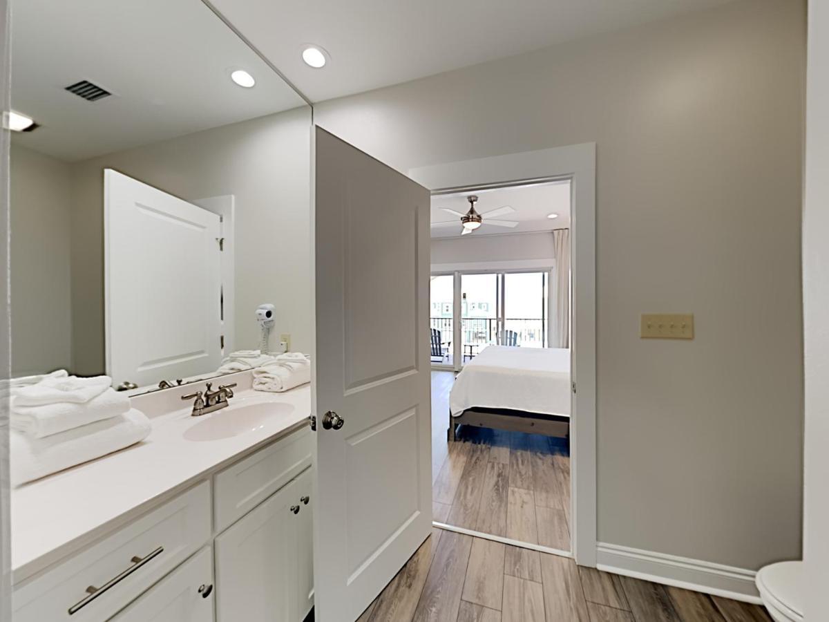 Holiday home Southern Secret West East Gulf Shores