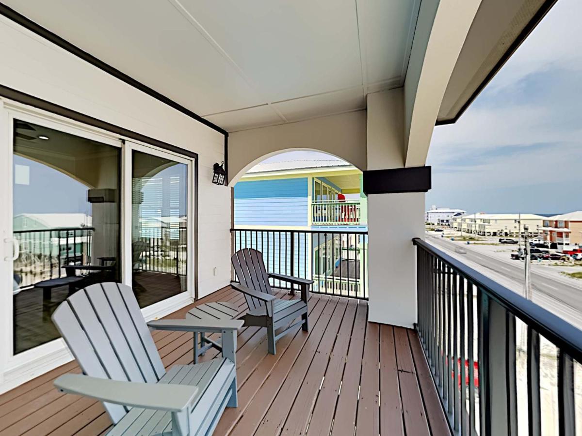 Southern Secret West East Holiday home