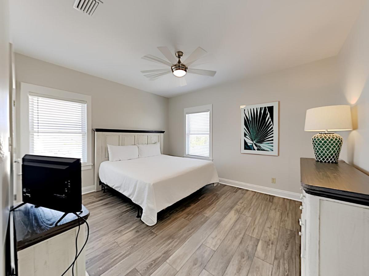 Southern Secret West East * Gulf Shores