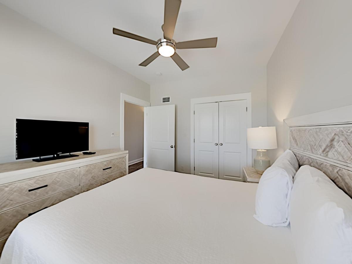 Southern Secret West East Holiday home