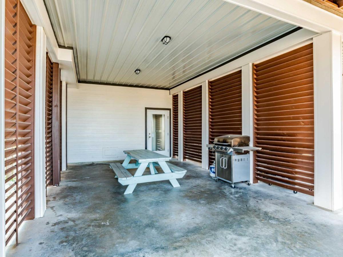 Holiday home Southern Secret West East *