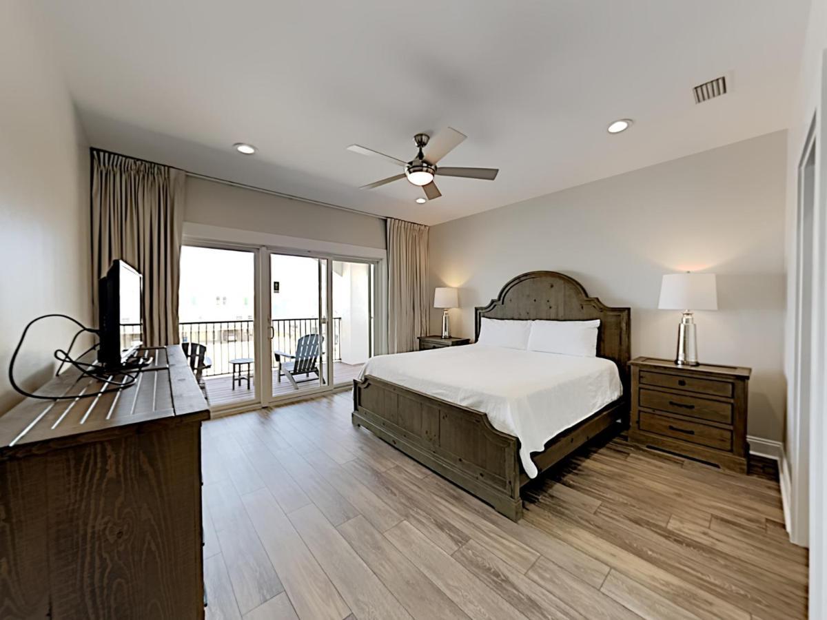 Holiday home Southern Secret West East Gulf Shores