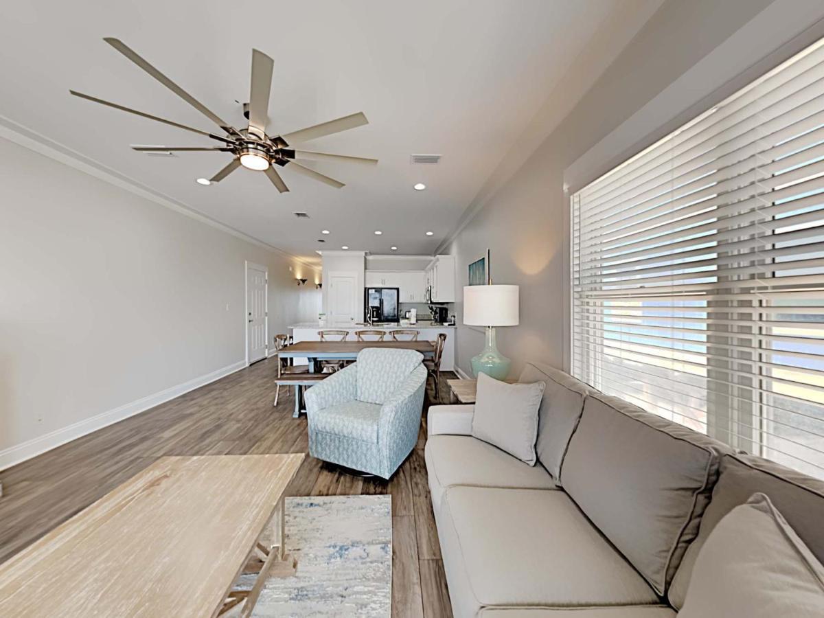 Southern Secret West East Holiday home Gulf Shores