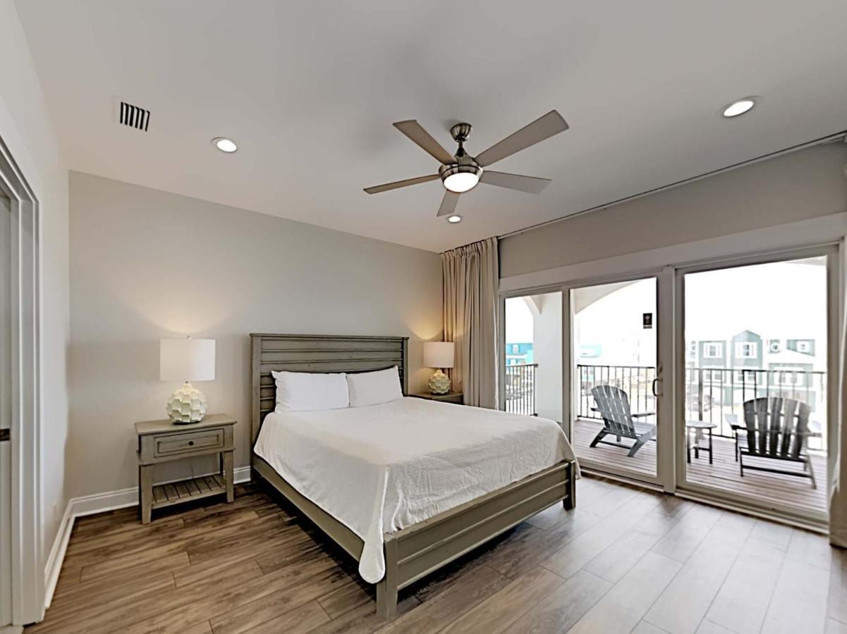 Southern Secret West East Gulf Shores