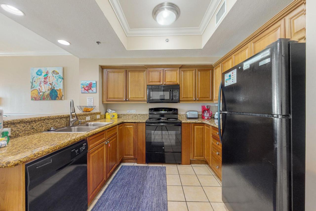 Seawind 605 Apartment Gulf Shores