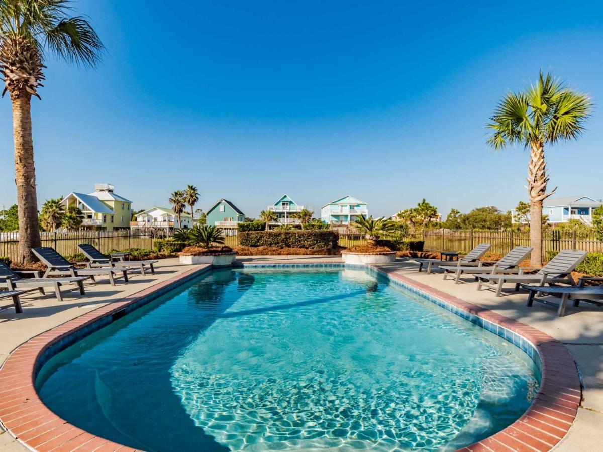 Southern Secret West East Gulf Shores