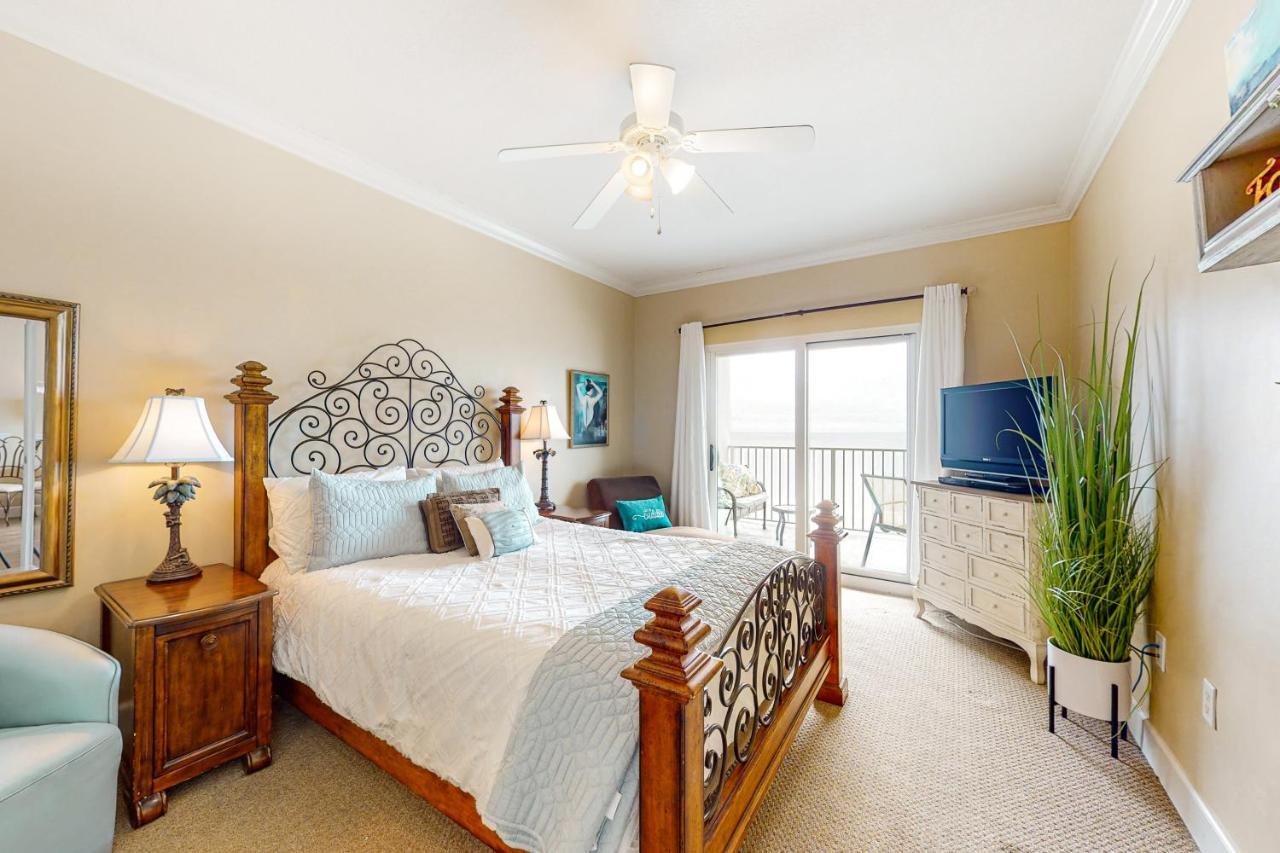 Seawind 605 * Gulf Shores