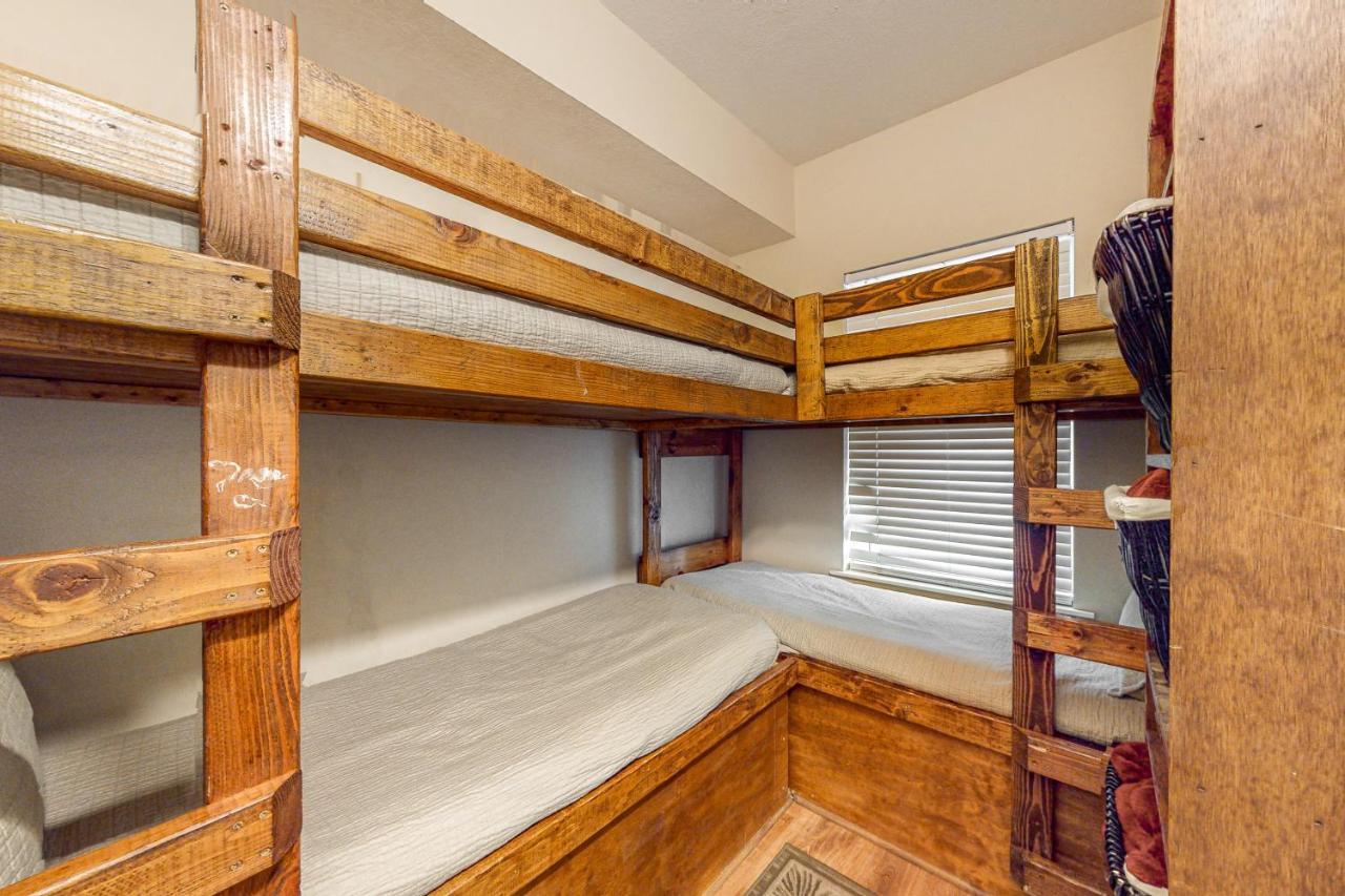 Seawind 605 * Gulf Shores