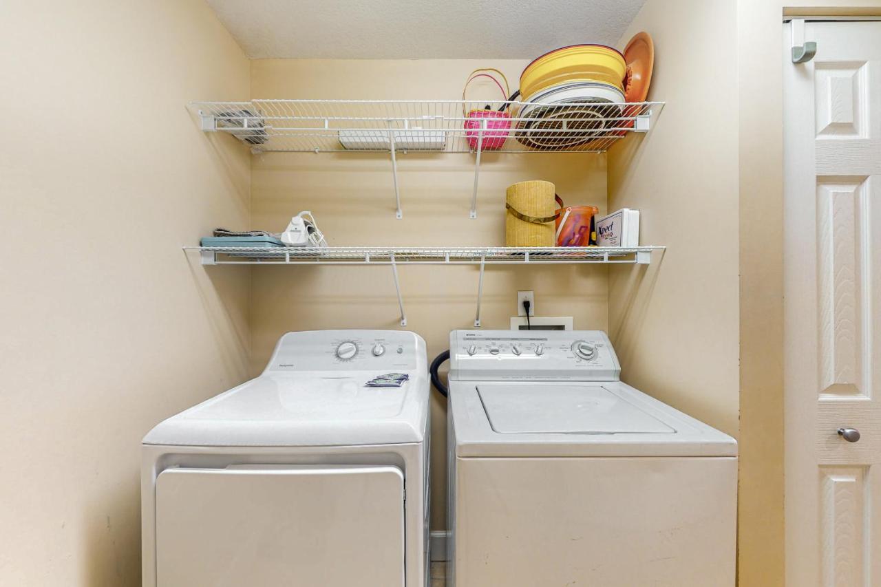 Apartment Seawind 605 Gulf Shores
